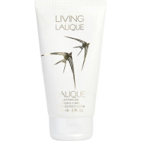 Living Lalique