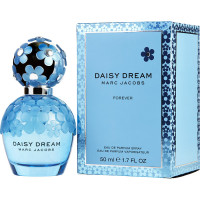Daisy Dream Forever De Marc Jacobs Eau De Parfum Spray 50 ML