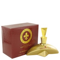 Rouge Royal Elite - Marina De Bourbon Eau de Parfum Spray 100 ML