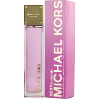 Sexy Blossom De Michael Kors Eau De Parfum Spray 100 ML