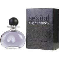 Sexual Sugar Daddy