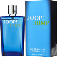 Joop Jump