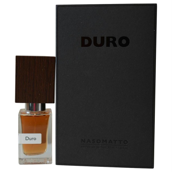 Duro - Nasomatto Parfum Extract 30 ML