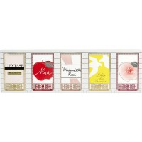 Nina Ricci Variety - Nina Ricci Gift Box Set 20 ML