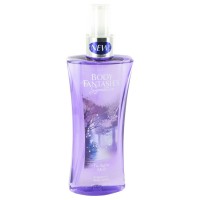 Body Fantasies Signature Twilight Mist - Parfums De Coeur Fragrance for Skin 236 ML