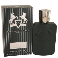 Byerley - Parfums De Marly Eau de Parfum Spray 125 ML