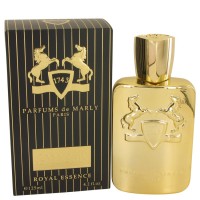 Godolphin De Parfums De Marly Eau De Parfum Spray 125 ML
