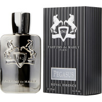 Pegasus De Parfums De Marly Eau De Parfum Spray 125 ML