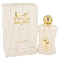 Sedbury De Parfums De Marly Eau De Parfum Spray 75 ML