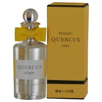 Quercus