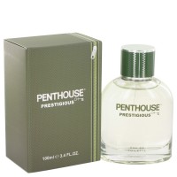 Penthouse Prestigious De Penthouse Eau De Toilette Spray 100 ML