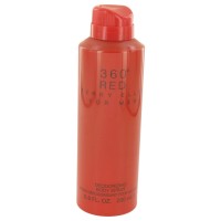 Perry Ellis 360 Red