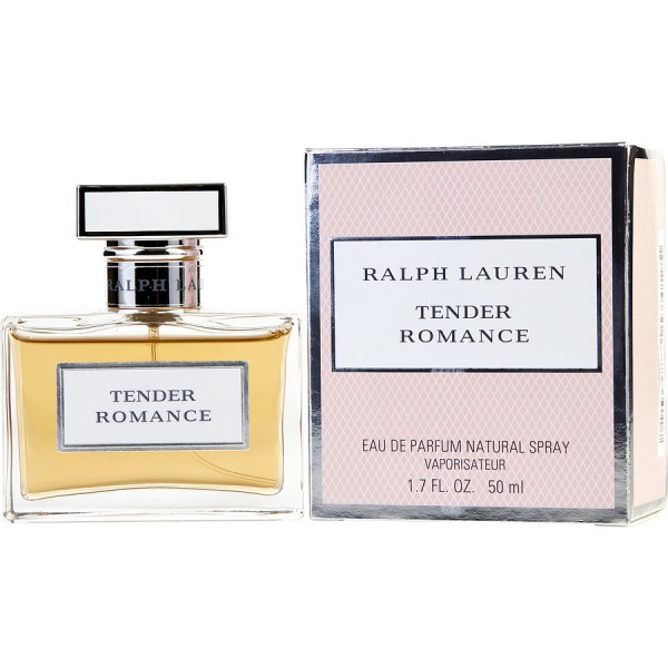 tender romance ralph lauren ulta