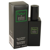 Futur - Robert Piguet Eau de Parfum Spray 50 ML