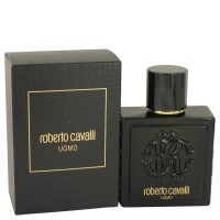 Roberto Cavalli Uomo