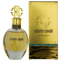 Signature - Roberto Cavalli Eau de Parfum Spray 30 ML