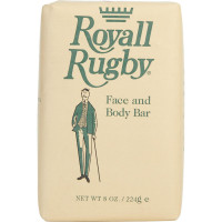 Royall Rugby De Royall Fragrances Savon 240 ML