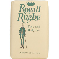 Royall Rugby