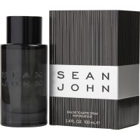 Sean John