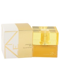 Zen - Shiseido Eau de Parfum Spray 30 ML