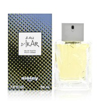 Eau D'Ikar