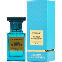 Neroli Portofino De Tom Ford Eau De Parfum Spray 50 ML