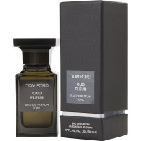 Oud Fleur De Tom Ford Eau De Parfum Spray 50 ML