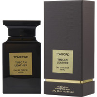 Tuscan Leather De Tom Ford Eau De Parfum Spray 100 ML