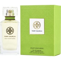 Jolie Fleur Verte - Tory Burch Eau de Parfum Spray 100 ML