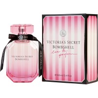 Bombshell De Victoria's Secret Eau De Parfum Spray 100 ML