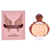 Olympéa Intense