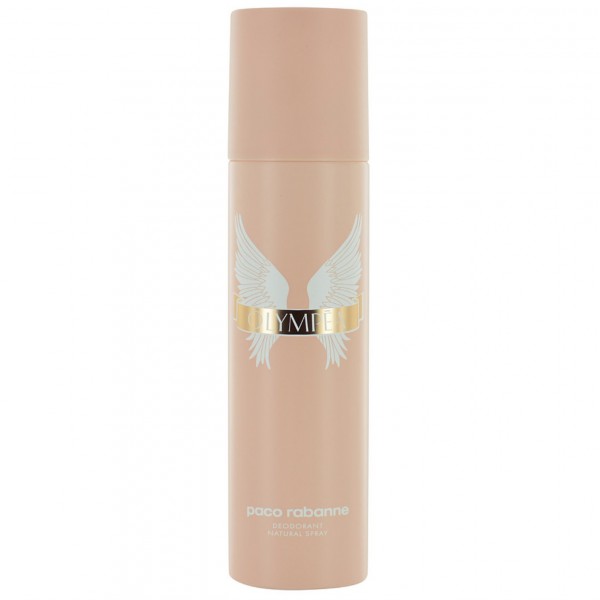 Olympéa - Paco Rabanne Deodorant 150 Ml