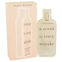 A Scent Florale De Issey Miyake Eau De Parfum Spray 40 ML