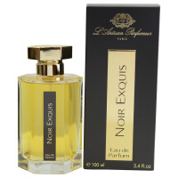 Noir Exquis De L'Artisan Parfumeur Eau De Parfum Spray 100 ML