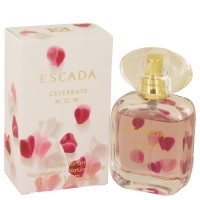 Celebrate Now De Escada Eau De Parfum Spray 30 ML