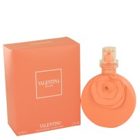 Valentina Blush - Valentino Eau de Parfum Spray 80 ML