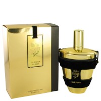 De La Marque Gold De Armaf Eau De Parfum Spray 100 ML