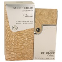 Skin Couture Classic De Armaf Eau De Parfum Spray 100 ML