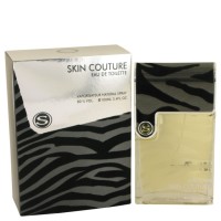 Skin Couture