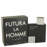 Futura La Homme Intense