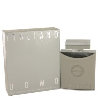 Italiano Uomo - Armaf Eau de Toilette Spray 100 ML