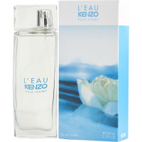 L'Eau Kenzo
