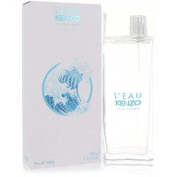 L'Eau Kenzo Pour Femme