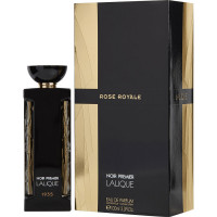 Rose Royale De Lalique Eau De Parfum Spray 100 ML