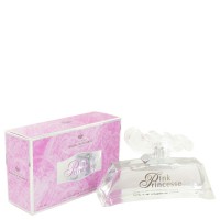 Pink Princesse De Marina De Bourbon Eau De Parfum Spray 100 ML