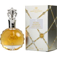 Royal Marina Diamond De Marina De Bourbon Eau De Parfum Spray 100 ML