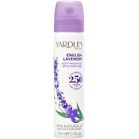 English Lavender