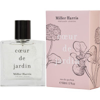 Coeur De Jardin De Miller Harris Eau De Parfum Spray 50 ML