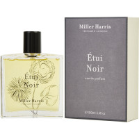 Etui Noir
