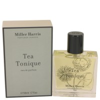 Tea Tonique Tea Tonique